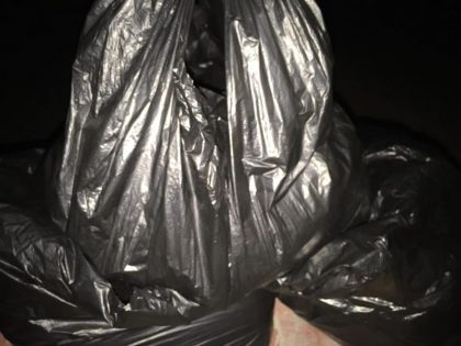 92553151 138653874366136 2677211772010597619 n 1024x767 1