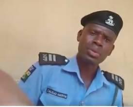 92849679 3092077180830423 1066563769712246784 n