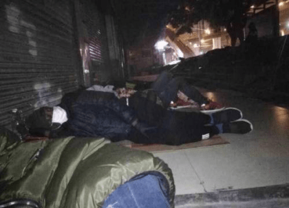 92951810 10157092857112703 3145288448751960064 n