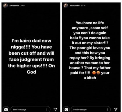 AFE0AF9E 4A53 462E ACB2 1E3FDCFF95C2