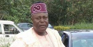 B82E930F 6CC2 41BA A306 3D27EDAC6C90