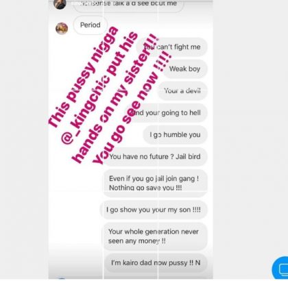 C35BF3D9 9E1F 4BAD A7A6 3783AC622AA0