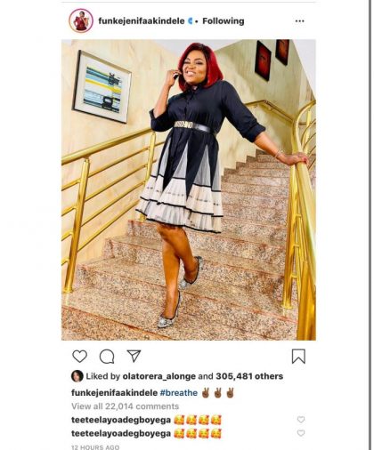 D5269397 6520 470E A0B6 ED1ABB715E46