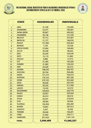 DF73193E 37E4 4150 B32C 4374A41CB0E2