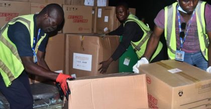 DFE48A8E 6A3A 424F AF7A A429F84575ED 780x405 1