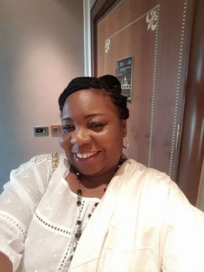 E680E731 9AED 4DC4 8736 32BF9AE8BFCE