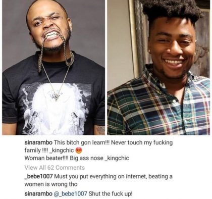 E866EBEB 8A4A 4378 9F16 80472B3F0C17