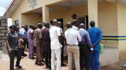 EBFDA651 2104 4F7E 9493 5E195319649F