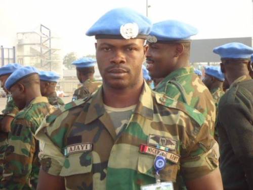 F132552A DBC7 4730 8900 6E7C716FC5F2