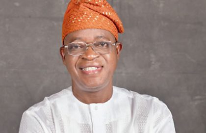 Gboyega Oyetola3