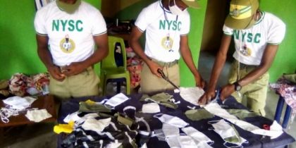 IMG 20200412 WA0005 750x375 1