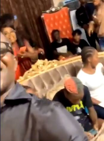 JJC Skillz birthday1