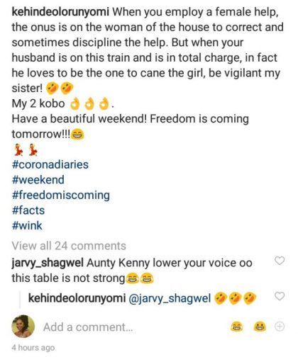 Kehinde Olorunyomi1 681x818 1