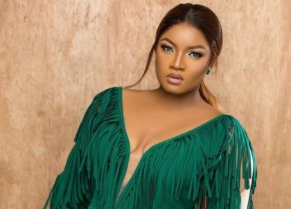 Omotola Jalade Ekeinde 1 1 586x420 1