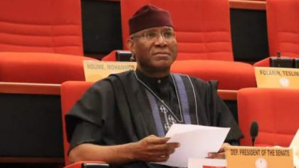 Ovie Omo Agege 640x360 1