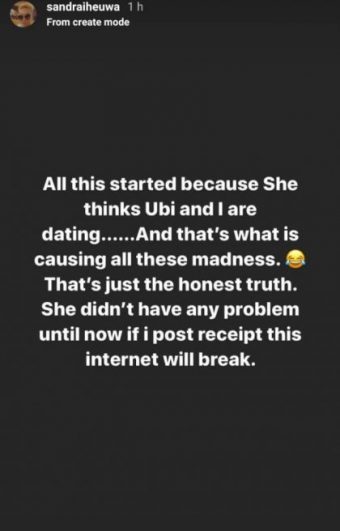 Sandra Iheuwa threat1 640x999 1