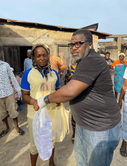 Screenshot 20200421 194942