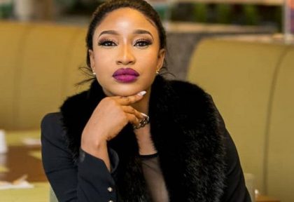 Tonto Dikeh 1 592x406 1