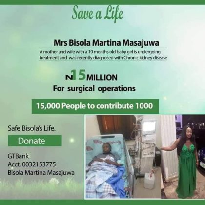 WhatsApp Image 2020 04 14 at 12.21.16 AM