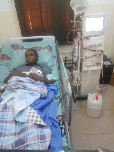 WhatsApp Image 2020 04 14 at 12.21.17 AM