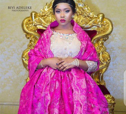 WhatsApp Image 2020 04 16 at 10.18.39 AM