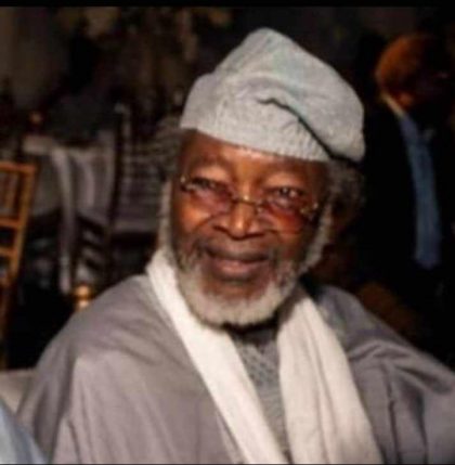 WhatsApp Image 2020 04 25 at 12.36.24 PM