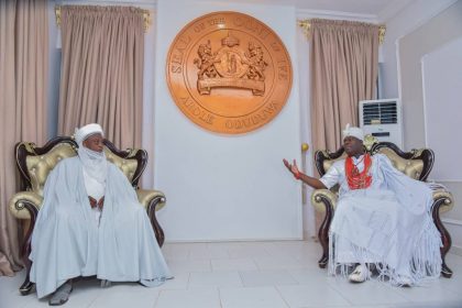 WhatsApp Image 2020 04 27 at 2.07.07 PM