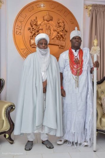 WhatsApp Image 2020 04 27 at 2.07.08 PM 1