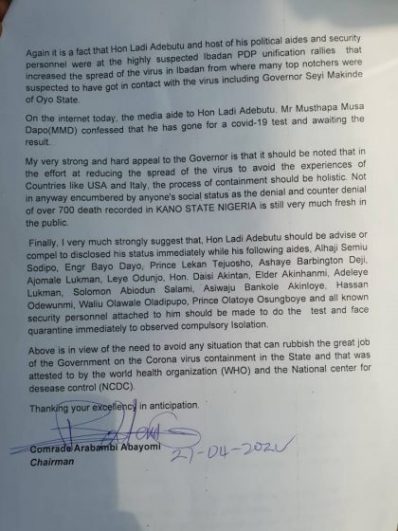 WhatsApp Image 2020 04 27 at 3.41.47 PM 1