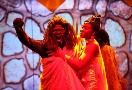 WhatsApp Image 2020 04 27 at 5.52.21 PM 1