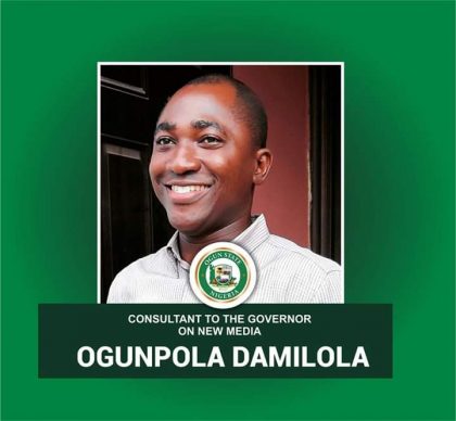 WhatsApp Image 2020 04 29 at 5.57.47 PM