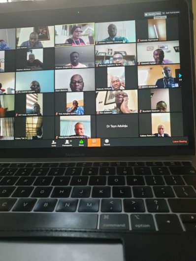 WhatsApp Image 2020 04 30 at 8.33.01 AM