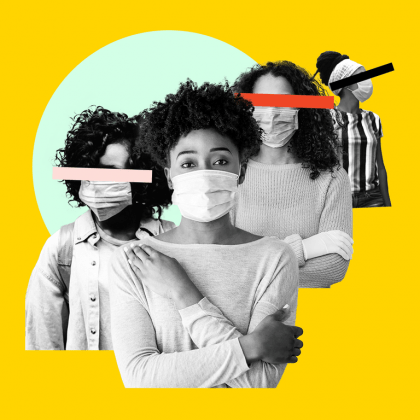 black people hit harder covid 1586452966