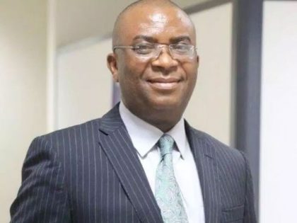 f4ea0d2b isaac okorafor