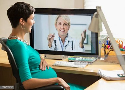 gettyimages 633708213 612x612 1