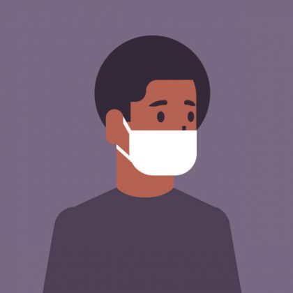 istockphoto 1176573488 612x612 1