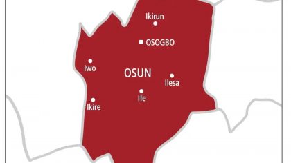osun