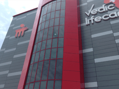 vedic lifecare 400x300 1