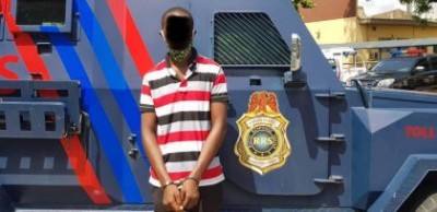 100363273 1160000774334713 274606061283966976 o