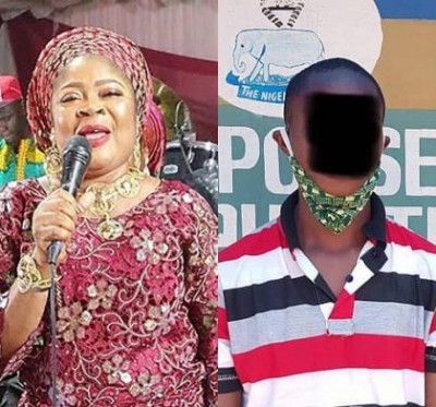 100657153 1160000727668051 2409414998800465920 n