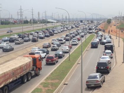 20200504 102501 489x367 1