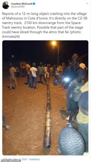 28358248 8316795 image a 6 1589397933579