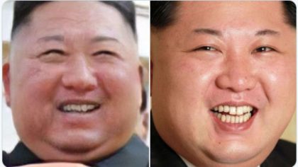 905099 kim jong un bodydouble