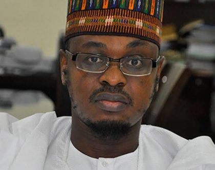 96848549 10157227419002703 1341773303966072832 n