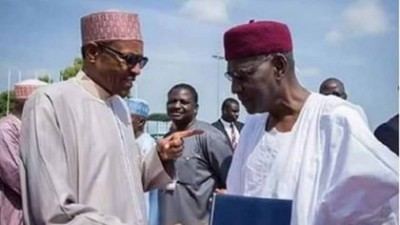 FB IMG 1566058437407