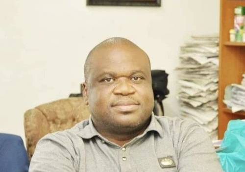 FD92F2D4 760D 40E9 B6A4 B1919446966A