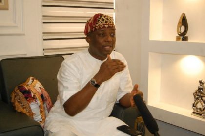 IMG 20200201 WA0097 1024x679 1