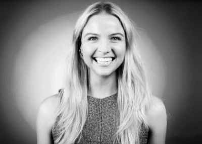 Nicki Williams 800x571 1