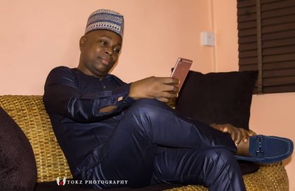 corporate pictures boss