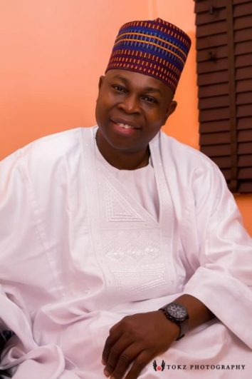 corporate pictures boss